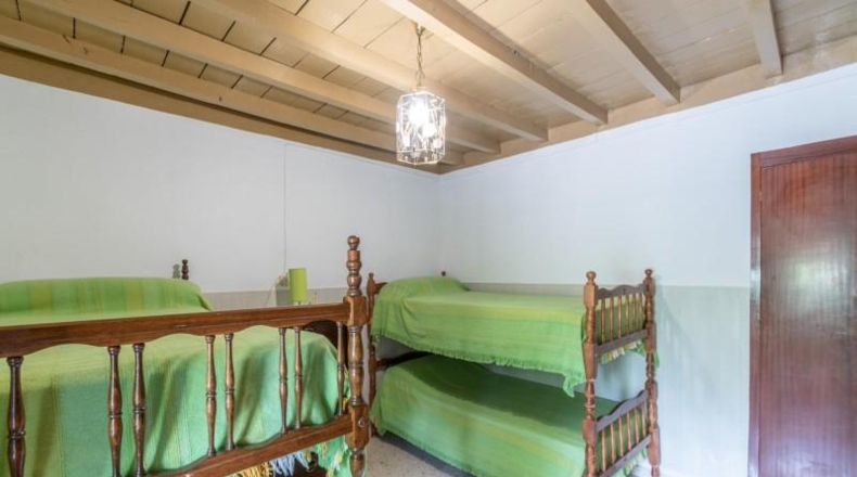 Granada - Arenas del Rey - 561m2