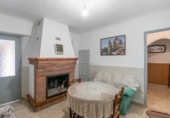 Casa de poble en venda a la España, Arenas del Rey, ref.: TR271184 foto
