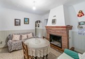 Casa de poble en venda a la España, Arenas del Rey, ref.: TR271184 foto