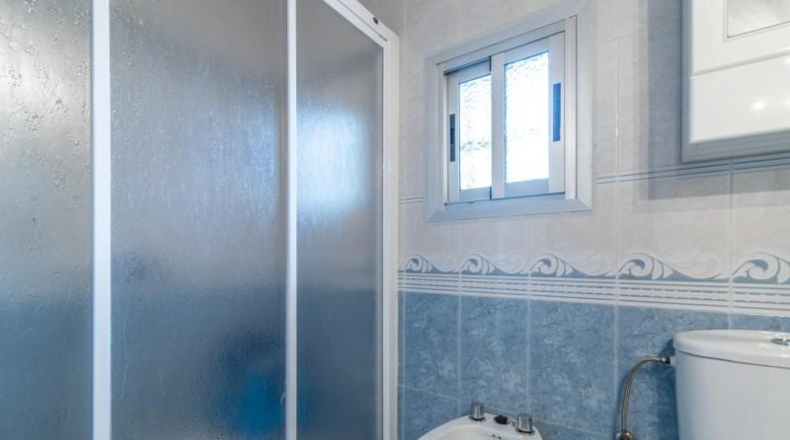 Granada - Arenas del Rey - 561m2