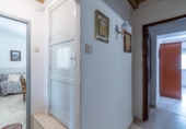 Casa de poble en venda a la España, Arenas del Rey, ref.: TR271184 foto
