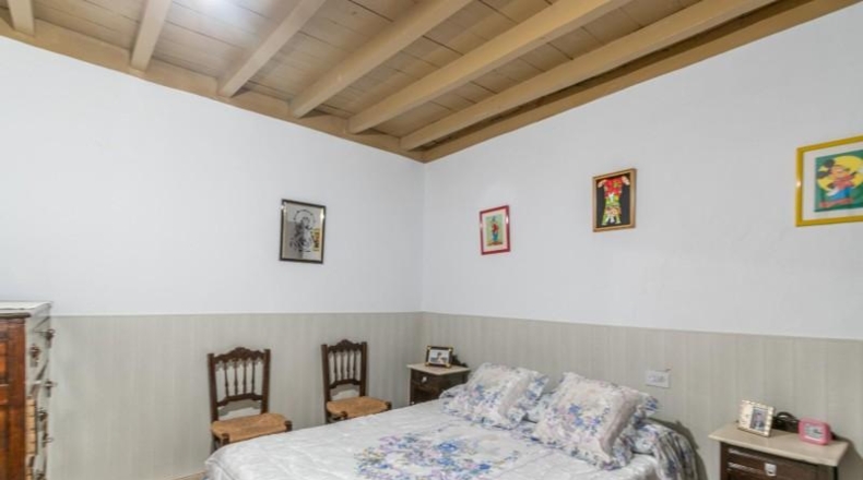 Granada - Arenas del Rey - 561m2