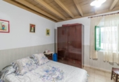 Casa de poble en venda a la España, Arenas del Rey, ref.: TR271184 foto