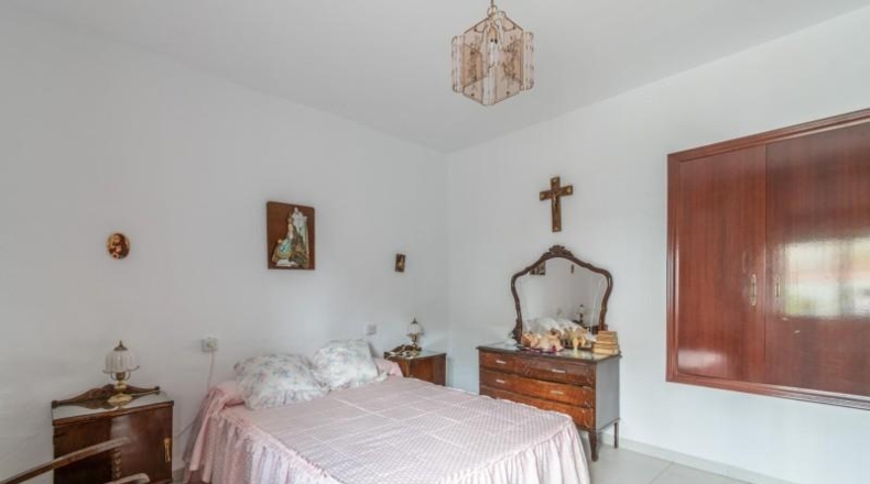 Granada - Arenas del Rey - 561m2