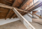 Casa de poble en venda a la España, Arenas del Rey, ref.: TR271184 foto