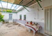 Casa de poble en venda a la España, Arenas del Rey, ref.: TR271184 foto