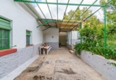 Casa de poble en venda a la España, Arenas del Rey, ref.: TR271184 foto