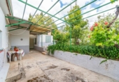 Casa de poble en venda a la España, Arenas del Rey, ref.: TR271184 foto