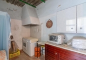 Casa de poble en venda a la España, Arenas del Rey, ref.: TR271184 foto