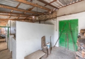 Casa de poble en venda a la España, Arenas del Rey, ref.: TR271184 foto