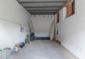 Casa de poble en venda a la España, Arenas del Rey, ref.: TR271184 foto