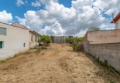 Casa de poble en venda a la España, Arenas del Rey, ref.: TR271184 foto