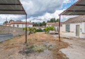 Casa de poble en venda a la España, Arenas del Rey, ref.: TR271184 foto