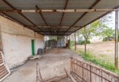 Casa de poble en venda a la España, Arenas del Rey, ref.: TR271184 foto