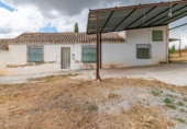 Casa de poble en venda a la España, Arenas del Rey, ref.: TR271184 foto