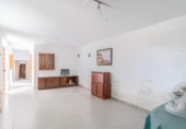 Casa de poble en venda a la España, Arenas del Rey, ref.: TR271184 foto