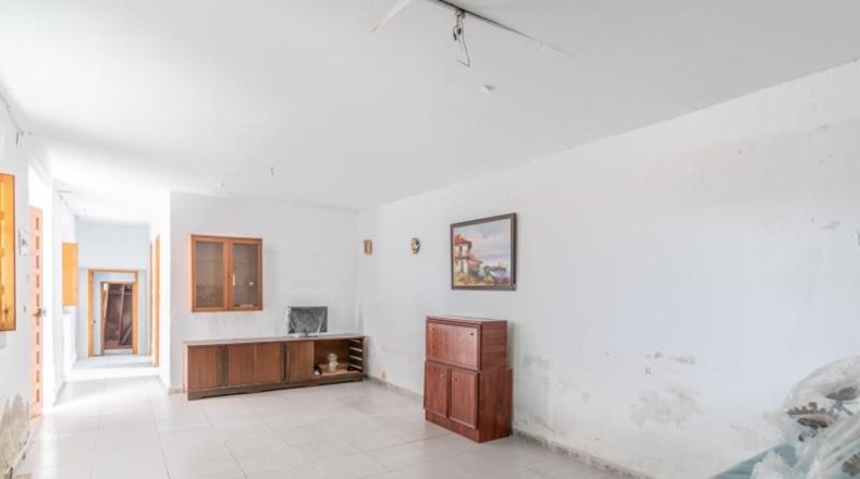 Granada - Arenas del Rey - 561m2