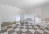 Casa de poble en venda a la España, Arenas del Rey, ref.: TR271184 foto