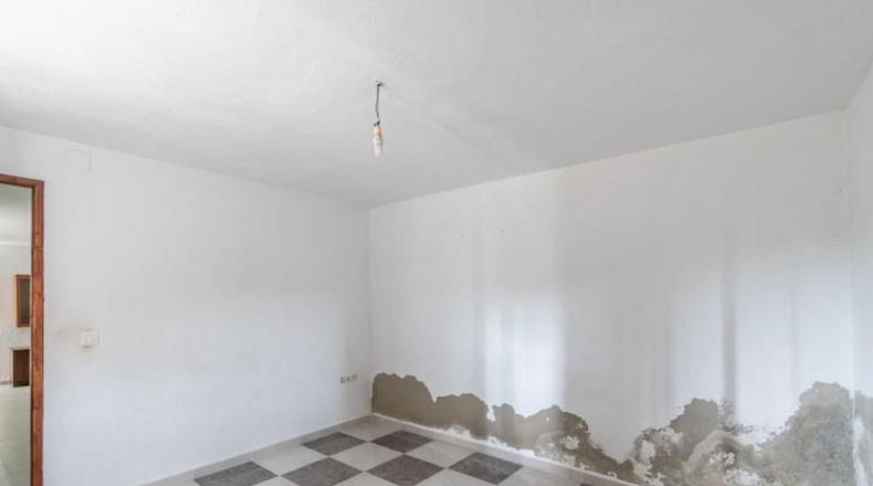 Granada - Arenas del Rey - 561m2