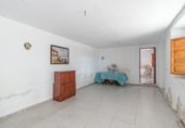 Casa de poble en venda a la España, Arenas del Rey, ref.: TR271184 foto