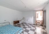 Casa de poble en venda a la España, Arenas del Rey, ref.: TR271184 foto