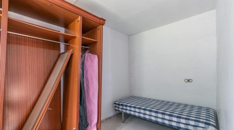 Granada - Arenas del Rey - 561m2