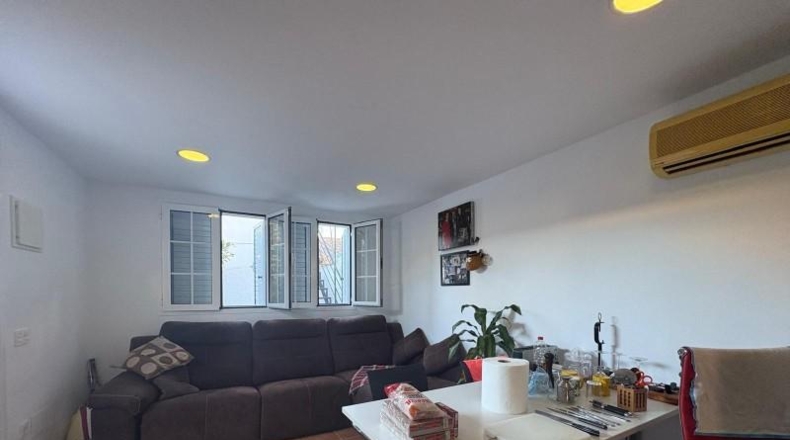 Múrcia - Puerto Lumbreras - 220m2