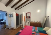 Casa de poble en venda a la España, Puerto Lumbreras, ref.: TR374244 foto
