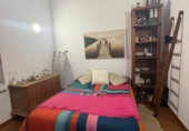 Casa de poble en venda a la España, Puerto Lumbreras, ref.: TR374244 foto