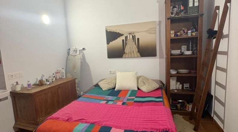 Múrcia - Puerto Lumbreras - 220m2