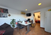 Casa de poble en venda a la España, Puerto Lumbreras, ref.: TR374244 foto