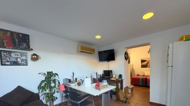 Múrcia - Puerto Lumbreras - 220m2