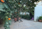 Casa de poble en venda a la España, Puerto Lumbreras, ref.: TR374244 foto
