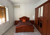 Casa de poble en venda a la España, Puerto Lumbreras, ref.: TR374244 foto
