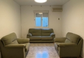 Casa de poble en venda a la España, Puerto Lumbreras, ref.: TR374244 foto