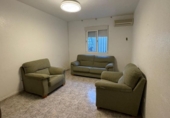 Casa de poble en venda a la España, Puerto Lumbreras, ref.: TR374244 foto
