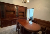 Casa de poble en venda a la España, Puerto Lumbreras, ref.: TR374244 foto