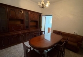 Casa de poble en venda a la España, Puerto Lumbreras, ref.: TR374244 foto