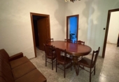 Casa de poble en venda a la España, Puerto Lumbreras, ref.: TR374244 foto