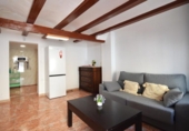 Casa de poble en venda a la España, Cullera, ref.: TR374814 foto