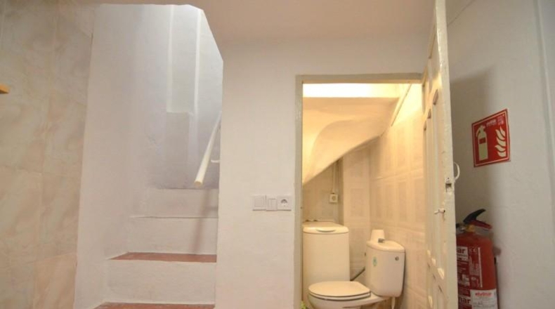 Valencia - Кульера - 75m2