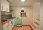 Casa de poble en venda a la España, Cullera, ref.: TR374814 foto