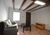 Casa de poble en venda a la España, Cullera, ref.: TR374814 foto
