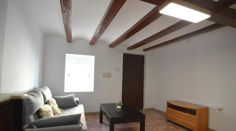 Valencia - Кульера - 75m2