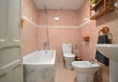 Casa de poble en venda a la España, Cullera, ref.: TR374814 foto