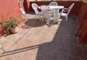 Casa de poble en venda a la España, Cullera, ref.: TR374814 foto
