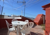 Casa de poble en venda a la España, Cullera, ref.: TR374814 foto