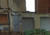 Дом с участком на продажу в городе Viladecans Фото