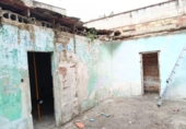 Дом с участком на продажу в городе Viladecans Фото