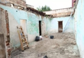 Дом с участком на продажу в городе Viladecans Фото